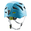 Kask wspinaczkowy Edelrid ZODIAC II - icemint